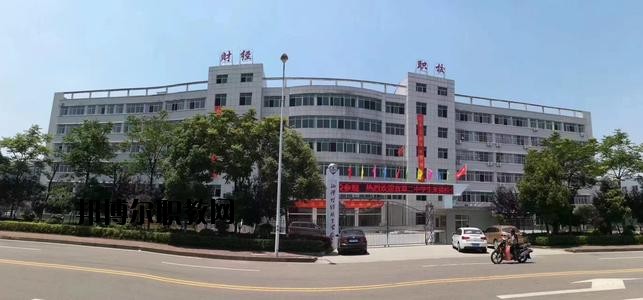 黎平縣中等職業技術學校怎么樣，好不好