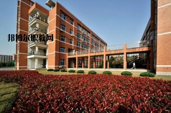 桐鄉衛生學校網址網站