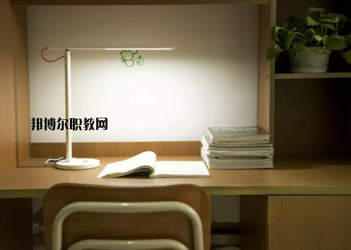 南昌運輸職業技術學校2020年宿舍條件