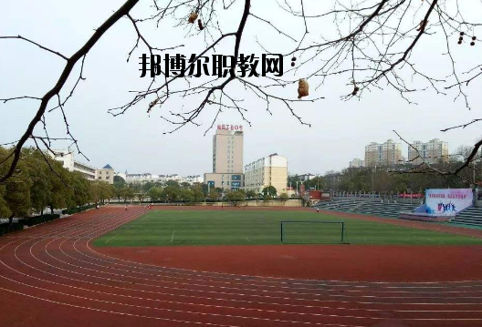 鷹潭工業中等專業學校2020年招生辦聯系電話