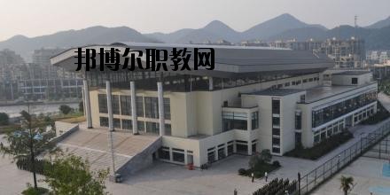 貴陽長征職業技術學校2020年招生辦聯系電話