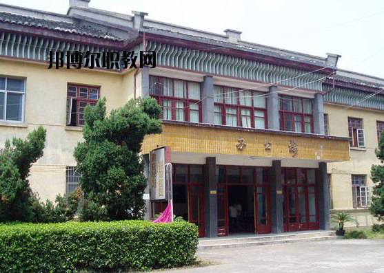 江西撫州創新學校怎么樣、好不好