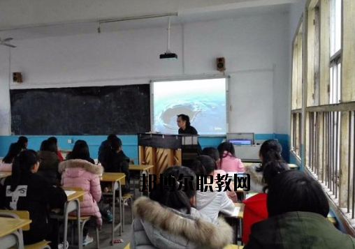 永豐職業中等專業學校怎么樣、好不好