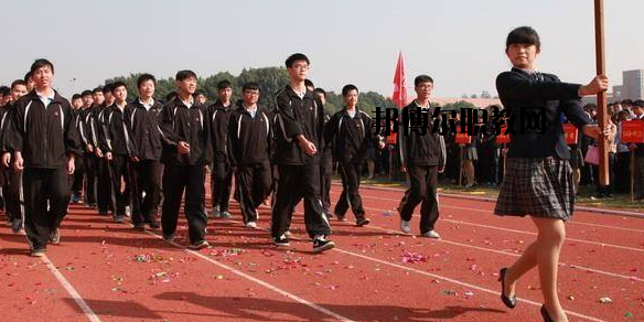 建德霧都職業(yè)學(xué)校2020年報(bào)名條件、招生要求、招生對(duì)象