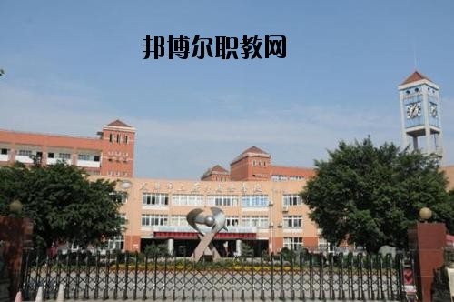 成都外國(guó)語(yǔ)專(zhuān)業(yè)學(xué)校網(wǎng)站網(wǎng)址