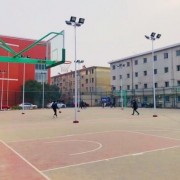 新鄉工業學校