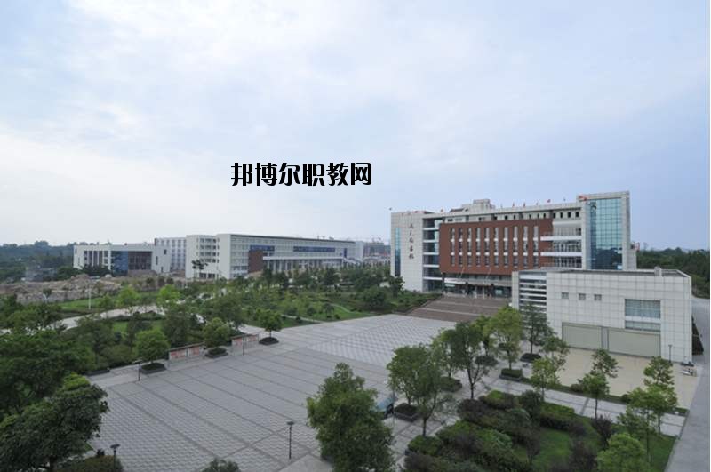 黃岡護士學校2020年有哪些專業