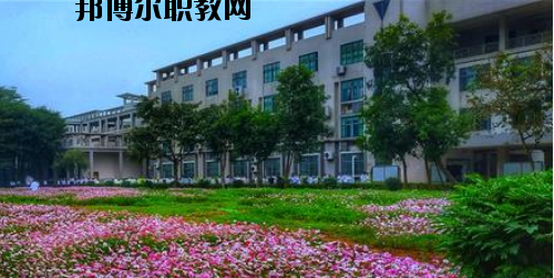 佛山順德區(qū)龍江職業(yè)技術(shù)學(xué)校2020年報(bào)名條件、招生要求、招生對象