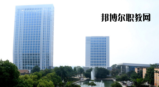 南寧賽口職業技術學校怎么樣、好不好