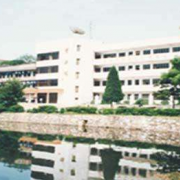 衡東縣職業中專學校