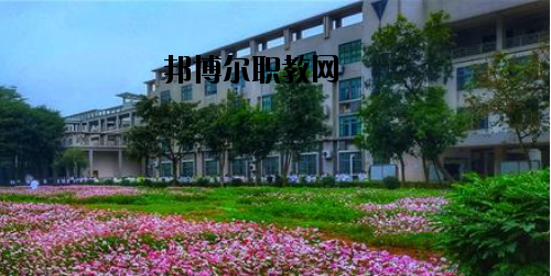 佛山順德區龍江職業技術學校2020年招辦聯系電話