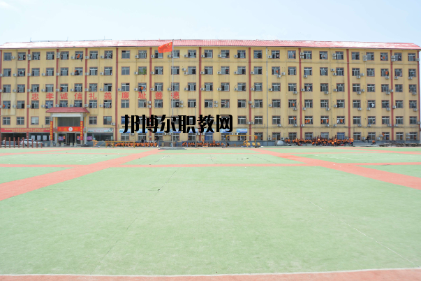 http://www.outletowe.com/udfzyslwwxx