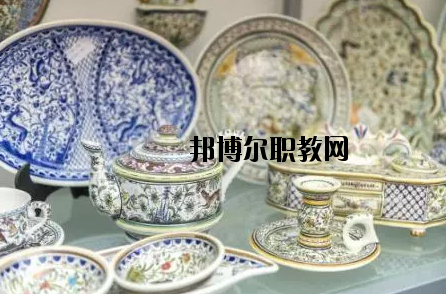 黎川職業中等專業學校2020年有哪些專業