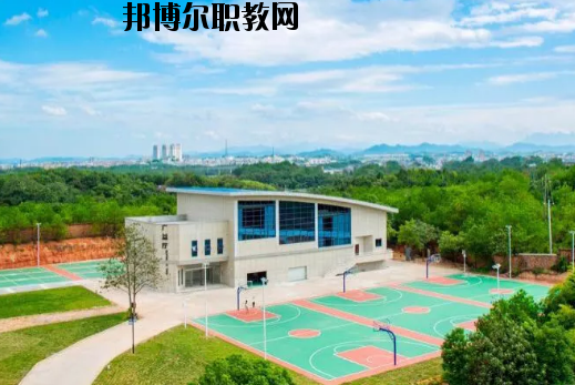 弋陽中等專業學校2020年招生簡章