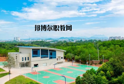 弋陽(yáng)中等專業(yè)學(xué)校怎么樣、好不好