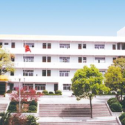 江西民政技工學校