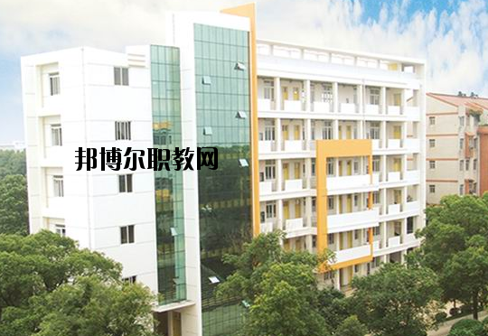 江西民政技工學校網站網址