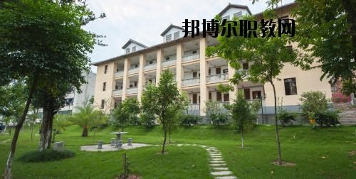 梅州農業學校2020年報名條件、招生要求、招生對象