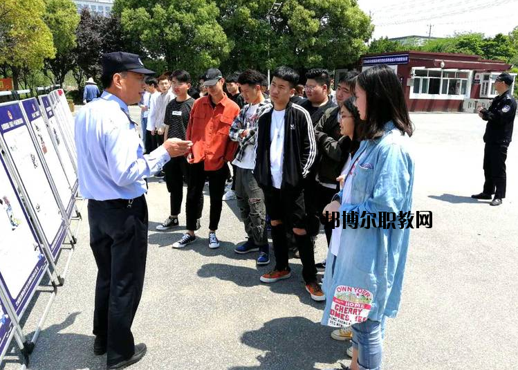 蘇州托普信息職業(yè)技術(shù)學(xué)院2020年報(bào)名條件、招生要求、招生對象