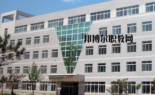 金沙第二職業技術高級中學地址在哪里