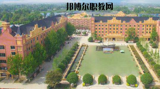 成都希望衛(wèi)校2020年報(bào)名條件、招生要求、招生對象