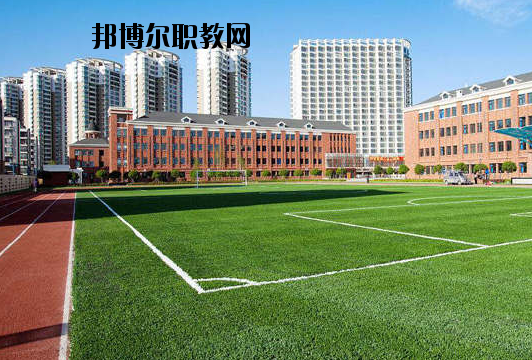 廣州番禺區新造職業技術學校地址在哪里