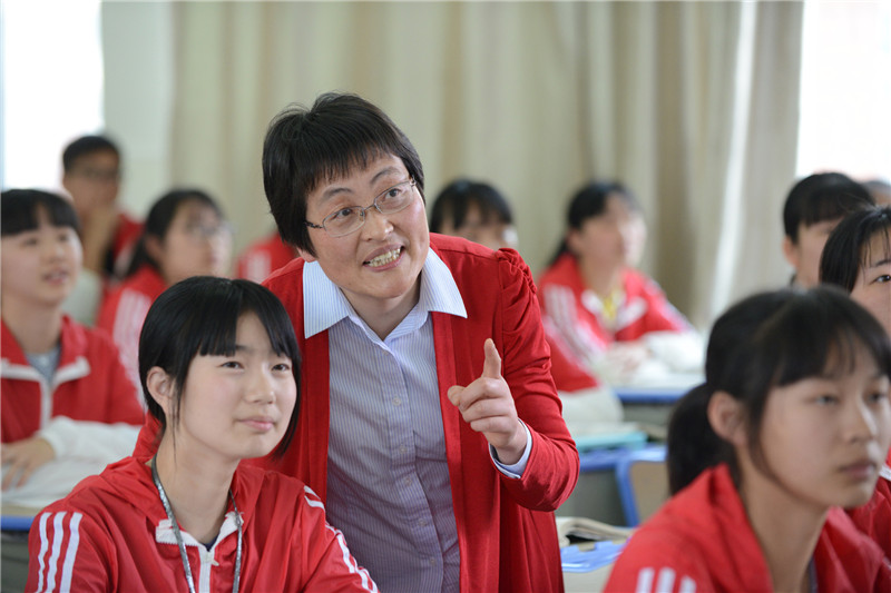 江蘇海門中等專業(yè)學(xué)校2020年報名條件、招生要求、招生對象