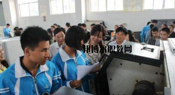 江西東鄉機電中等專業學校2020年招生辦聯系電話