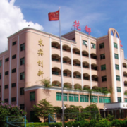 廣州花都理工職業技術學校