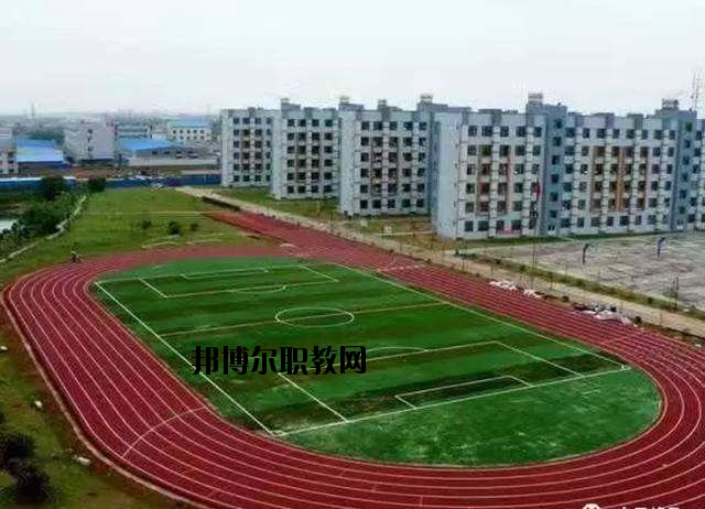 寧都縣科技職業學校網站網址