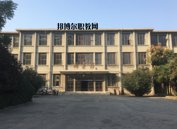 鄭州輕工業學校2021年招生辦聯系電話