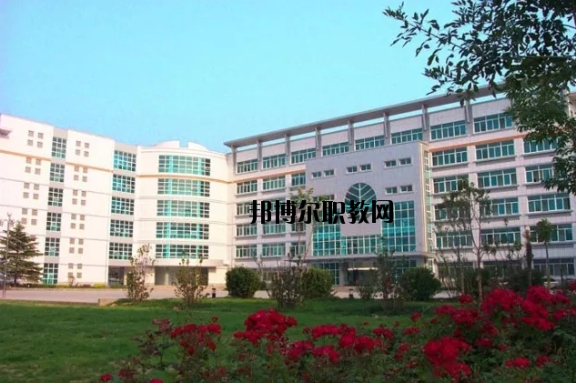 鄭州輕工業學校怎么樣、好不好