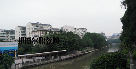 桂林衛生學校網站網址