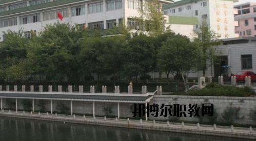 桂林衛生學校怎么樣、好不好