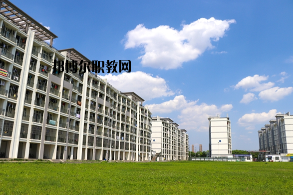 南京師范大學泰州學院2020年報名條件、招生要求、招生對象