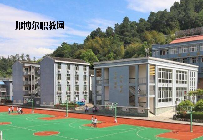 蒼南縣金鄉職業學校2020年報名條件、招生要求、招生對象