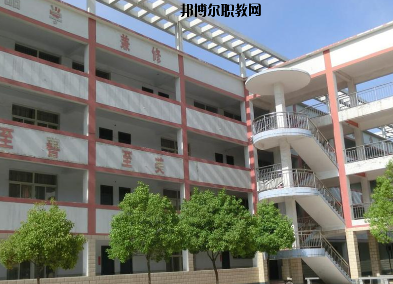 寶豐中等專業學校2021年招生辦聯系電話