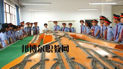 甘肅新科工業學校怎么樣、好不好