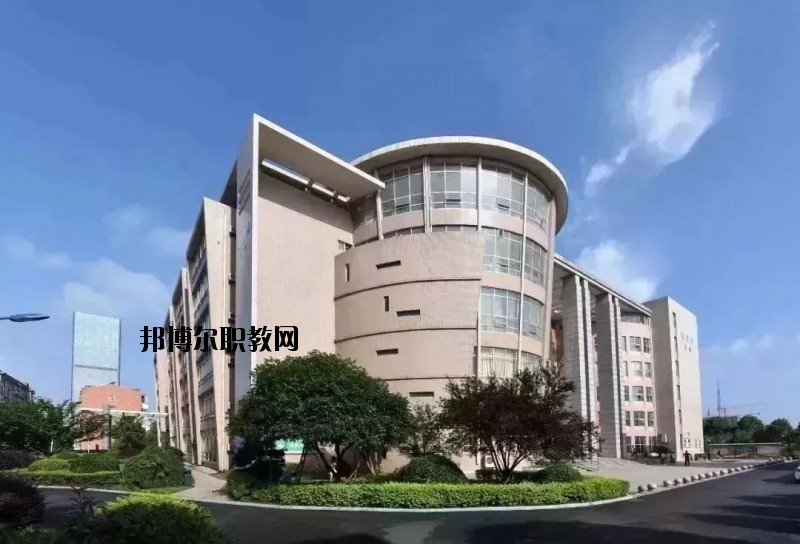 洪湖理工中等職業學校網站網址