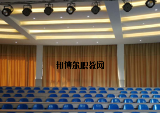 萍鄉(xiāng)湘東星海鐵路航空職業(yè)學(xué)校2020年有哪些專(zhuān)業(yè)