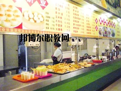 南京師范大學2020年宿舍條件