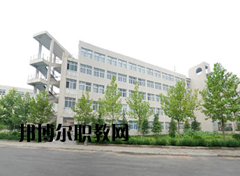 河南廣播電視中等專業學校2021年報名條件、招生要求、招生對象