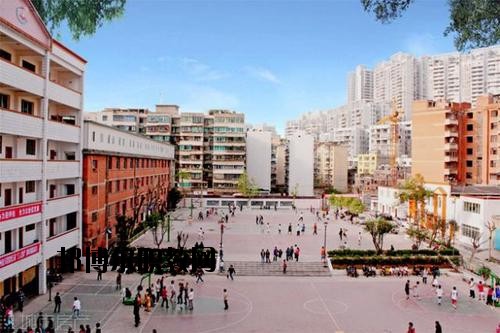 貴州航天職業技術學院中專部2020年報名條件、招生要求