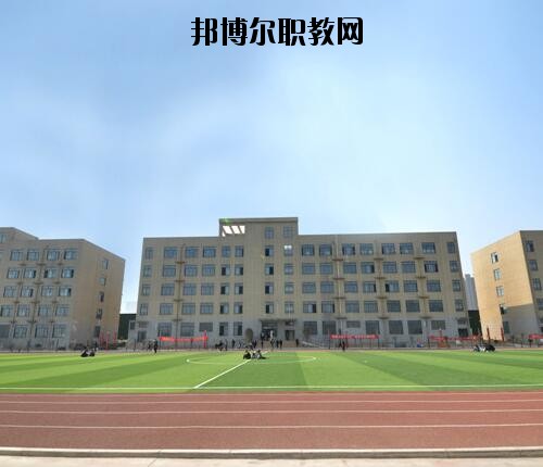鄭州電子科技中等專業學校怎么樣、好不好