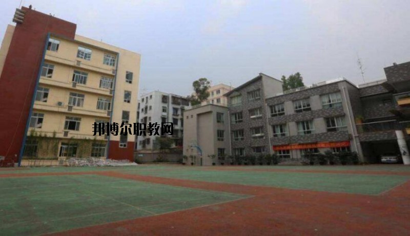 貴州水城礦業(yè)技工學(xué)校怎么樣、好不好
