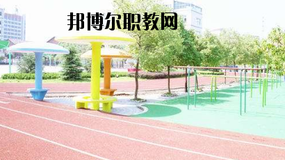 蘭州城關職業技術學校2020年學費、收費多少