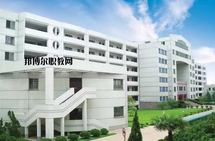 金華婺城區職業中等專業學校網址網站