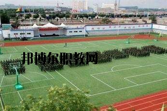 南昌中等專業學校2020年報名條件、招生要求、招生對象