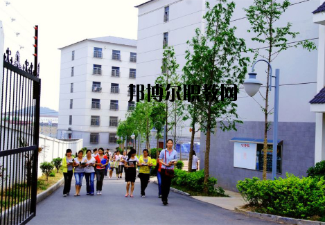 徐州幼兒師范高等?？茖W(xué)校2020年宿舍條件