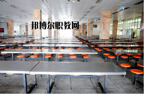徐州幼兒師范高等?？茖W(xué)校2020年宿舍條件